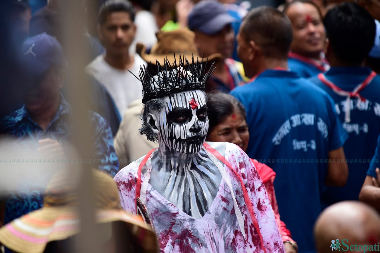 gaijatra-(11)-1788002801.jpg