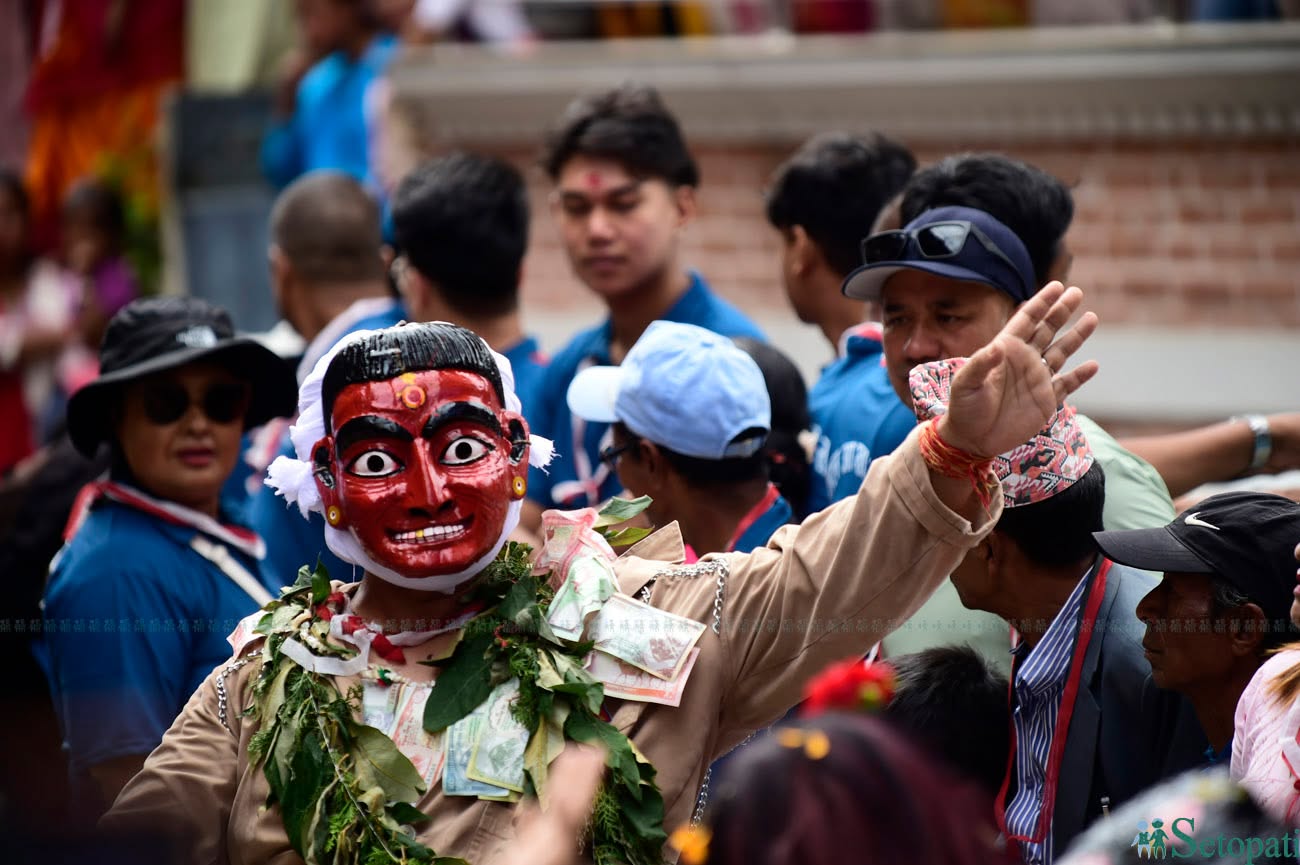gaijatra-(12)-1788002802.jpg