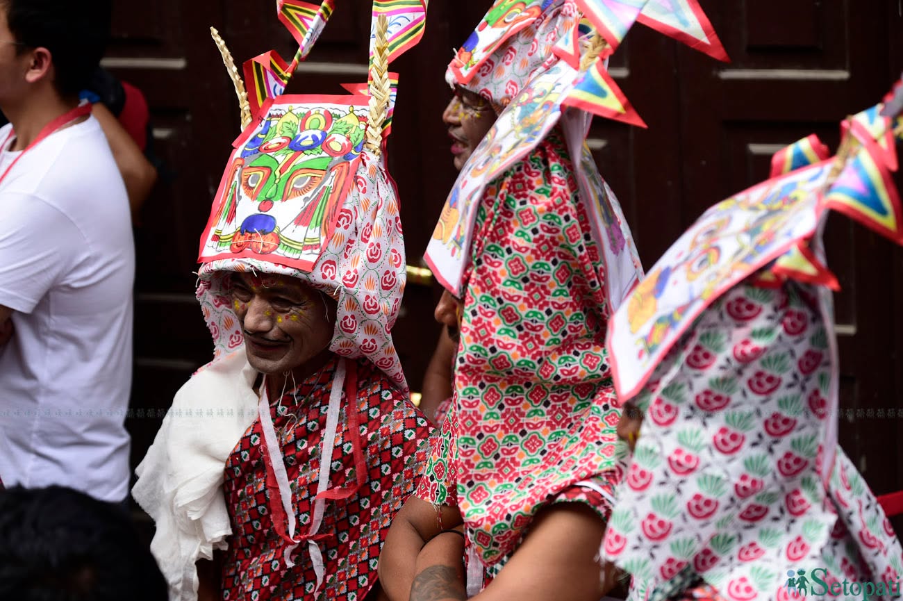 gaijatra-(14)-1788002802.jpg