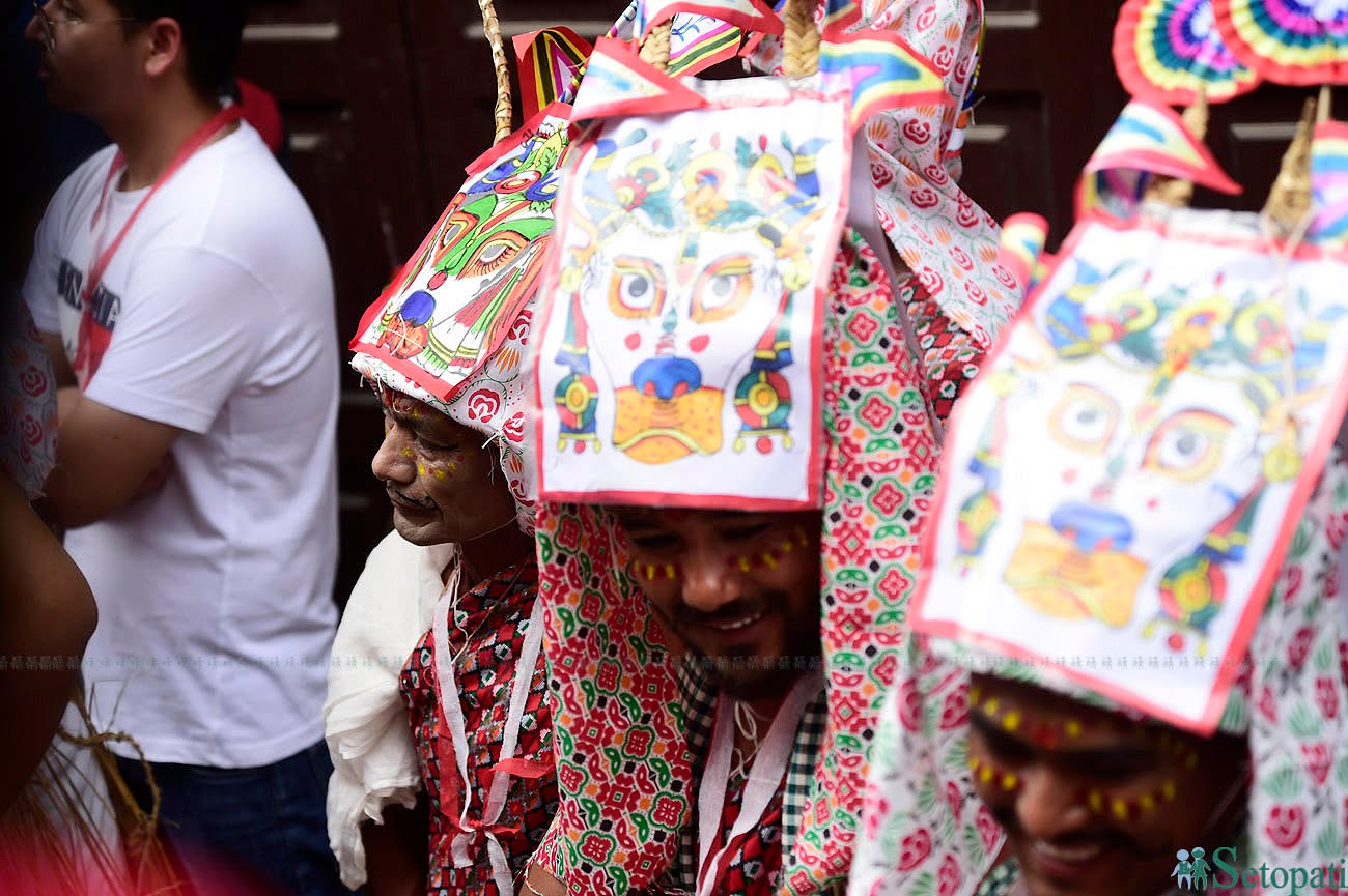 gaijatra-(15)-1788002802.jpg