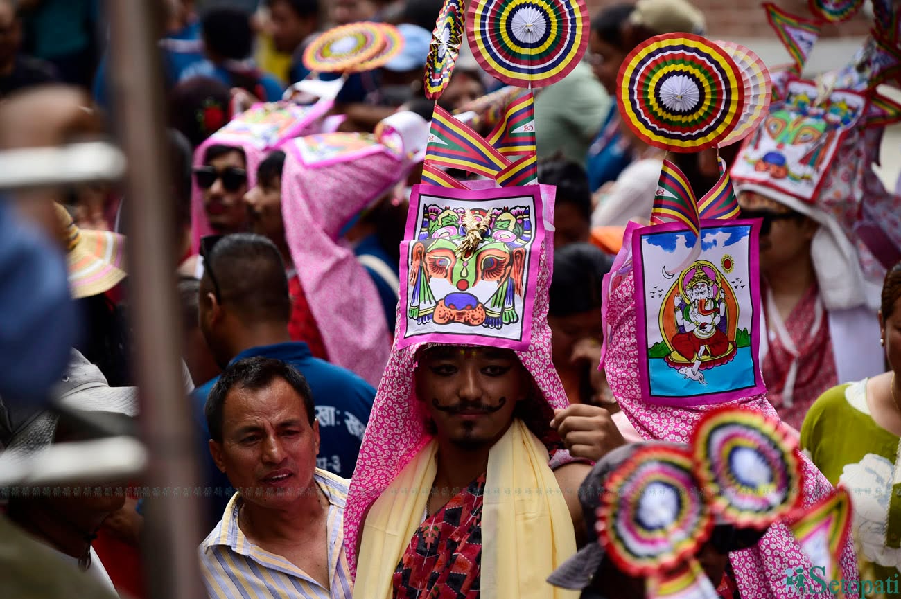 gaijatra-(16)-1788002802.jpg
