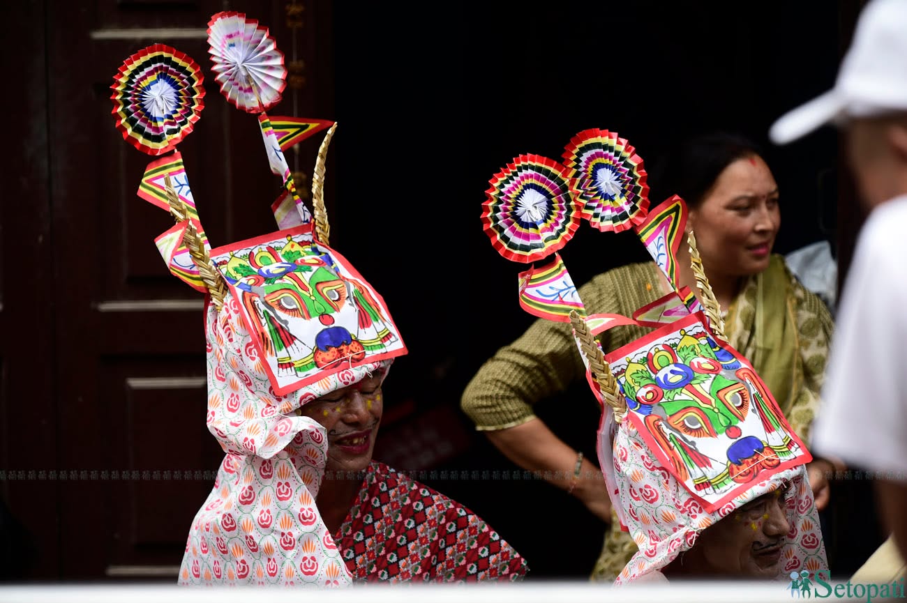 gaijatra-(17)-1788002802.jpg