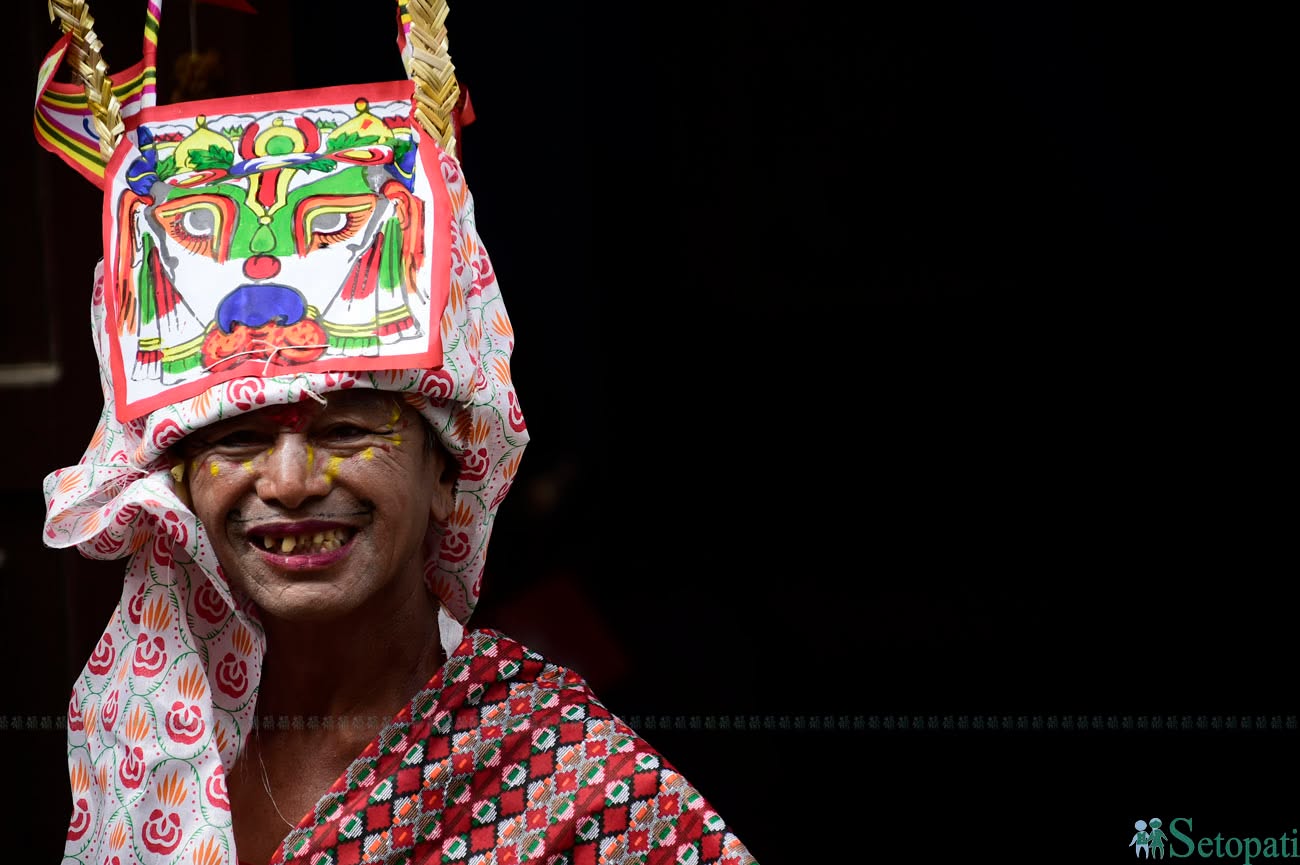 gaijatra-(18)-1788002803.jpg
