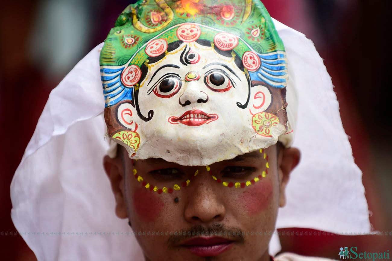 gaijatra-(19)-1788002803.jpg