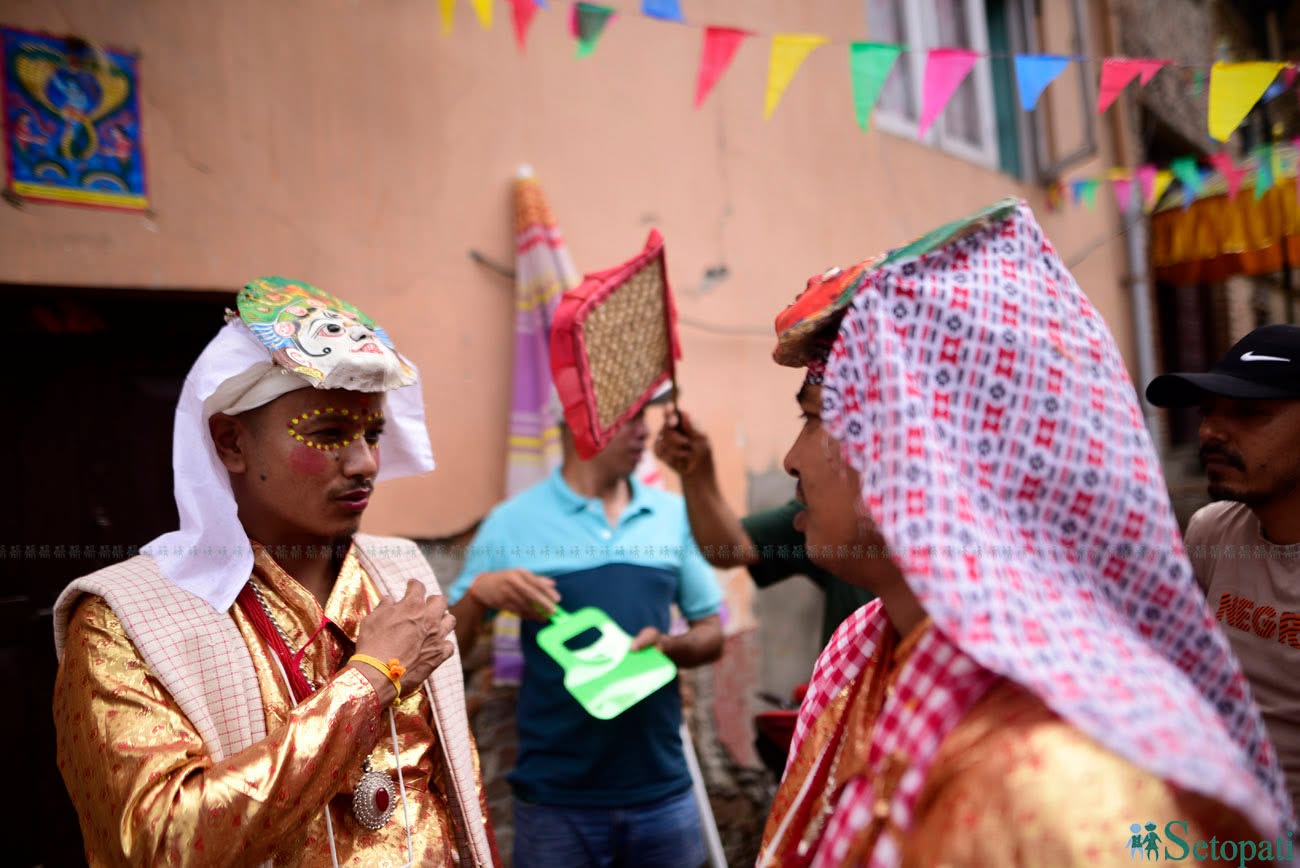 gaijatra-(2)-1788002800.jpg