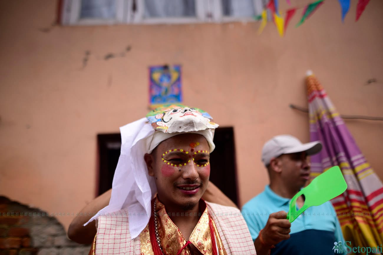 gaijatra-(3)-1788002800.jpg