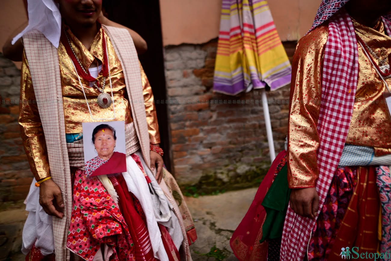 gaijatra-(4)-1788002800.jpg