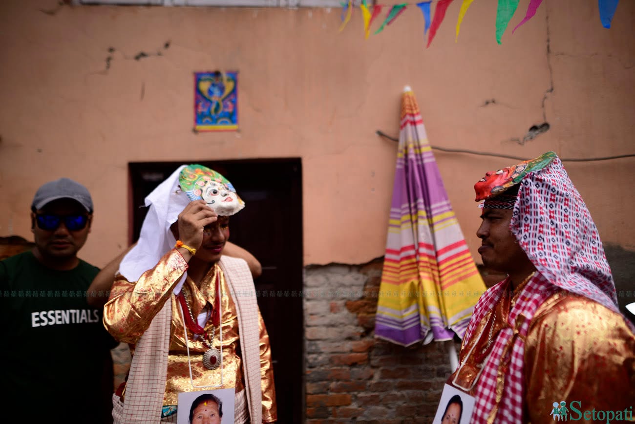 gaijatra-(5)-1788002800.jpg