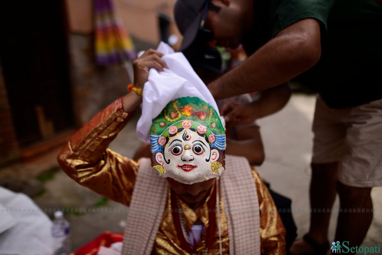 gaijatra-(6)-1788002801.jpg