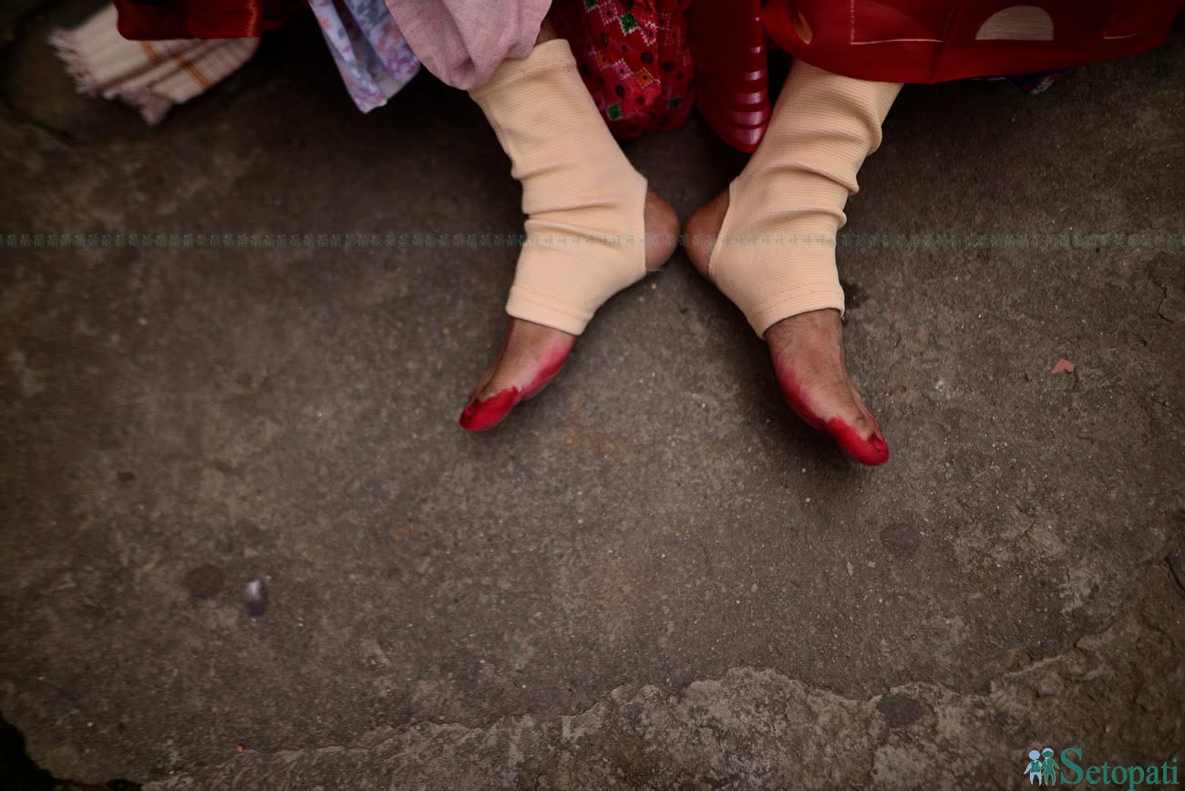 gaijatra-(7)-1788002801.jpg