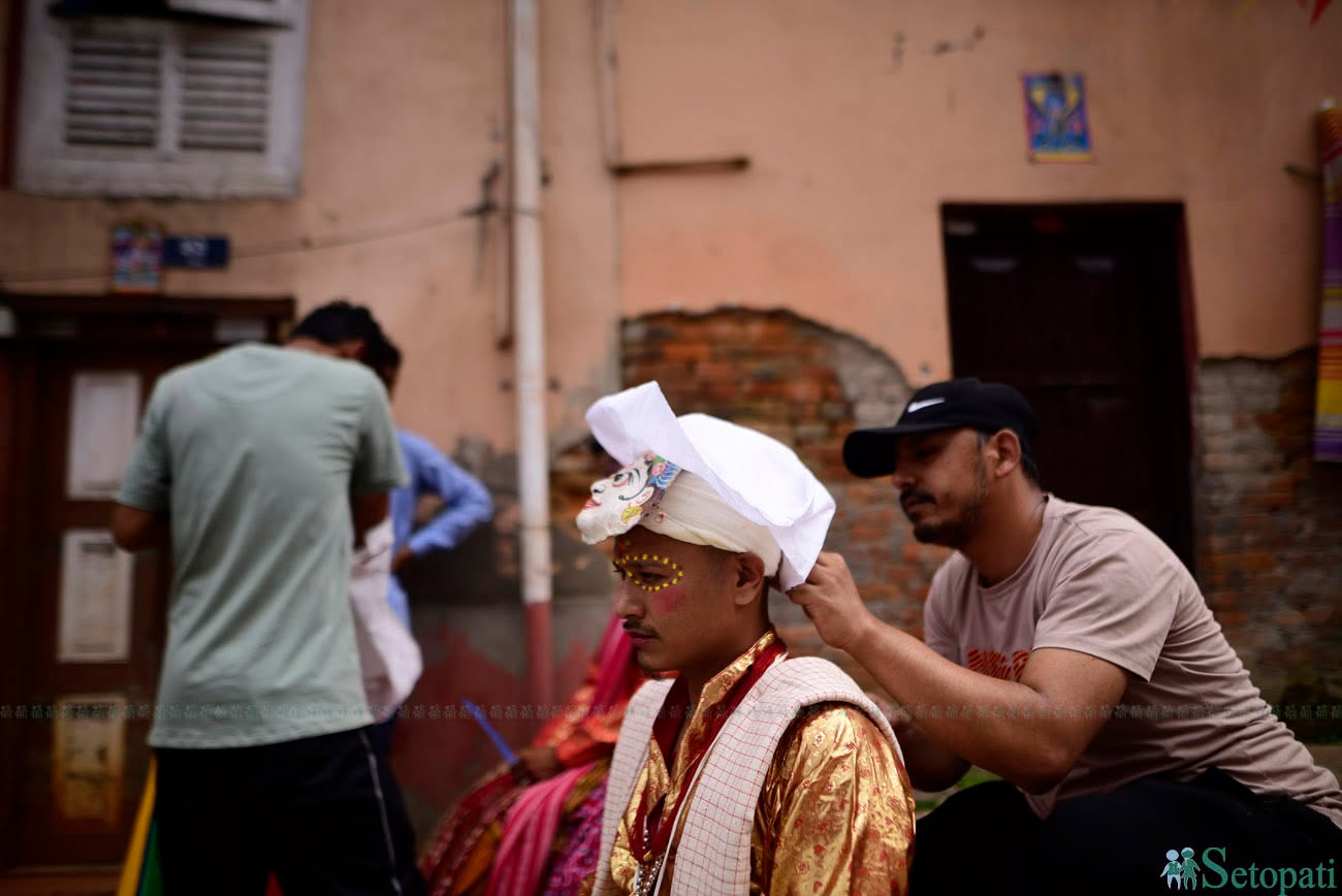 gaijatra-(8)-1788002801.jpg