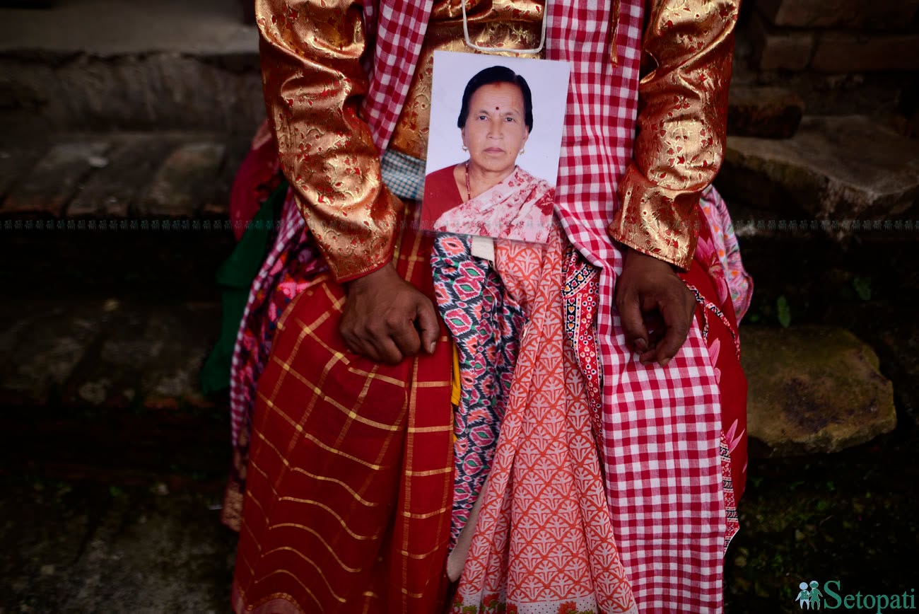 gaijatra-(9)-1788002801.jpg