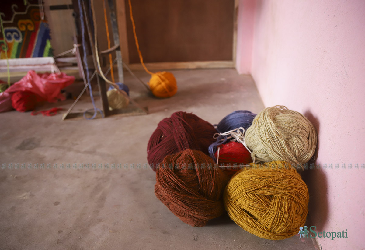 galaicha-story-(15)-1790659090.jpg