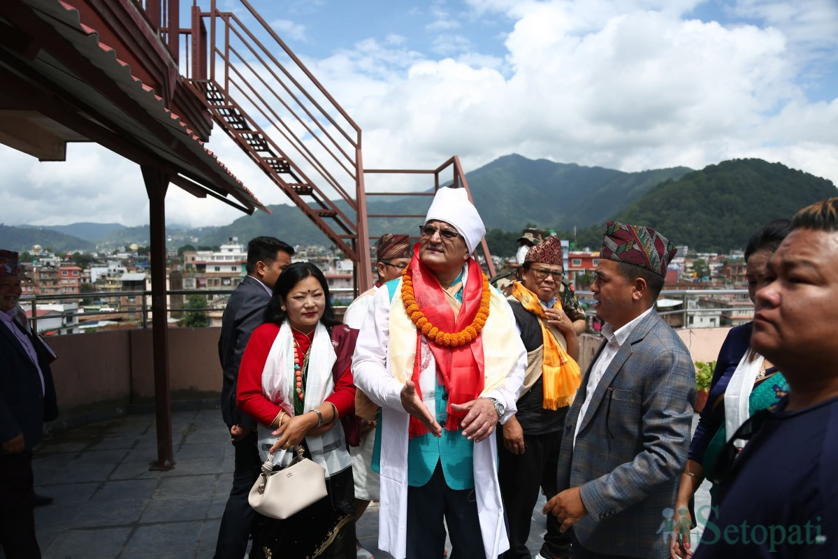 gandaki-pradesh-(2)-1752218983.jpg