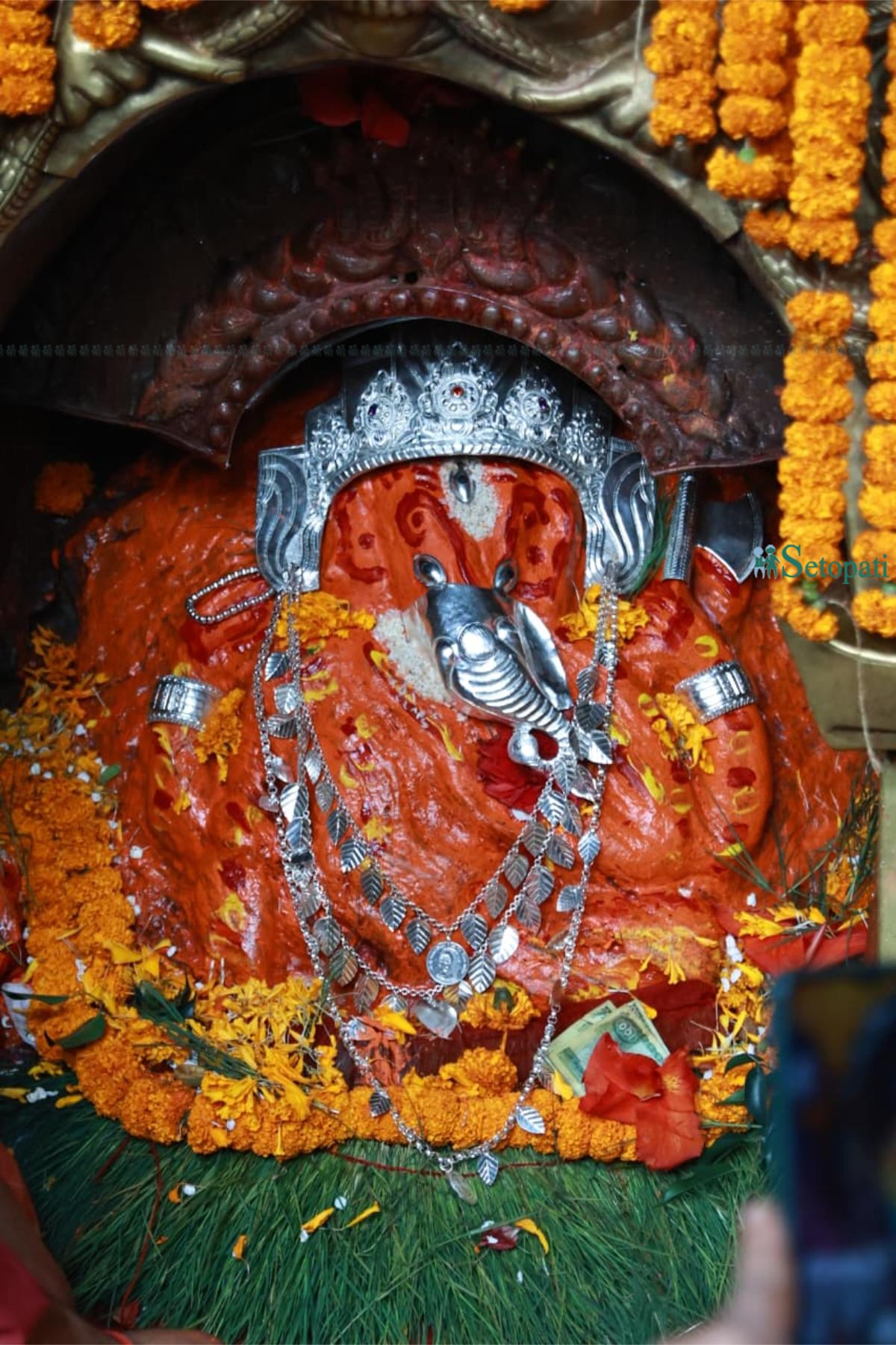 ganesh-chauthi-(15)-ink-1756269453.jpeg