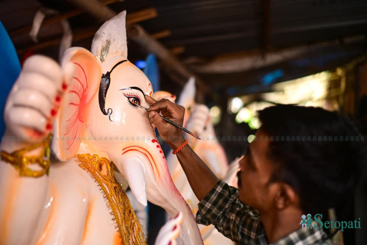 ganesh-murti-(1)-1756211452.jpeg