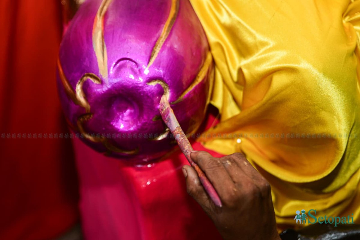 ganesh-murti-(10)-1756211457.jpeg