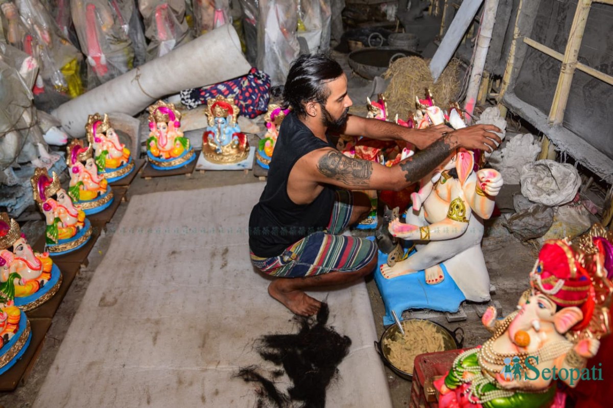 ganesh-murti-(11)-1756211458.jpeg