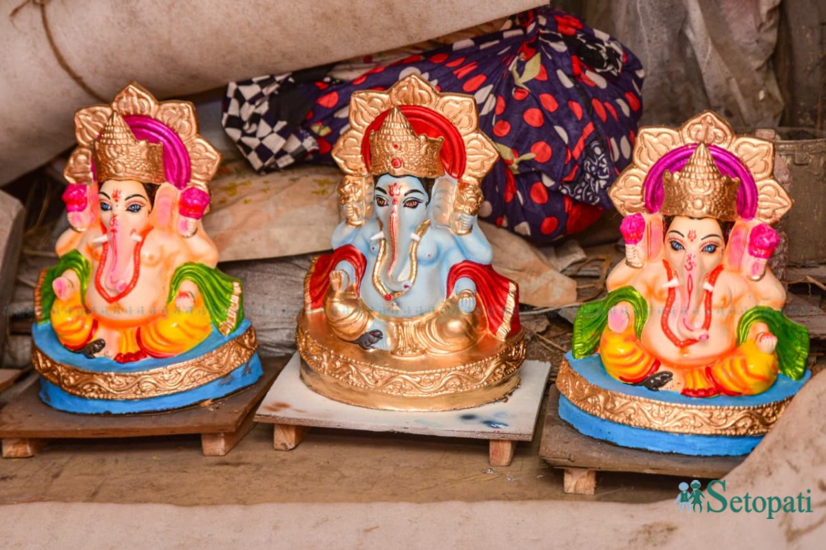 ganesh-murti-(13)-1756211459.jpeg