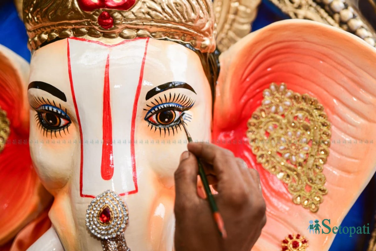 ganesh-murti-(14)-1756211459.jpeg