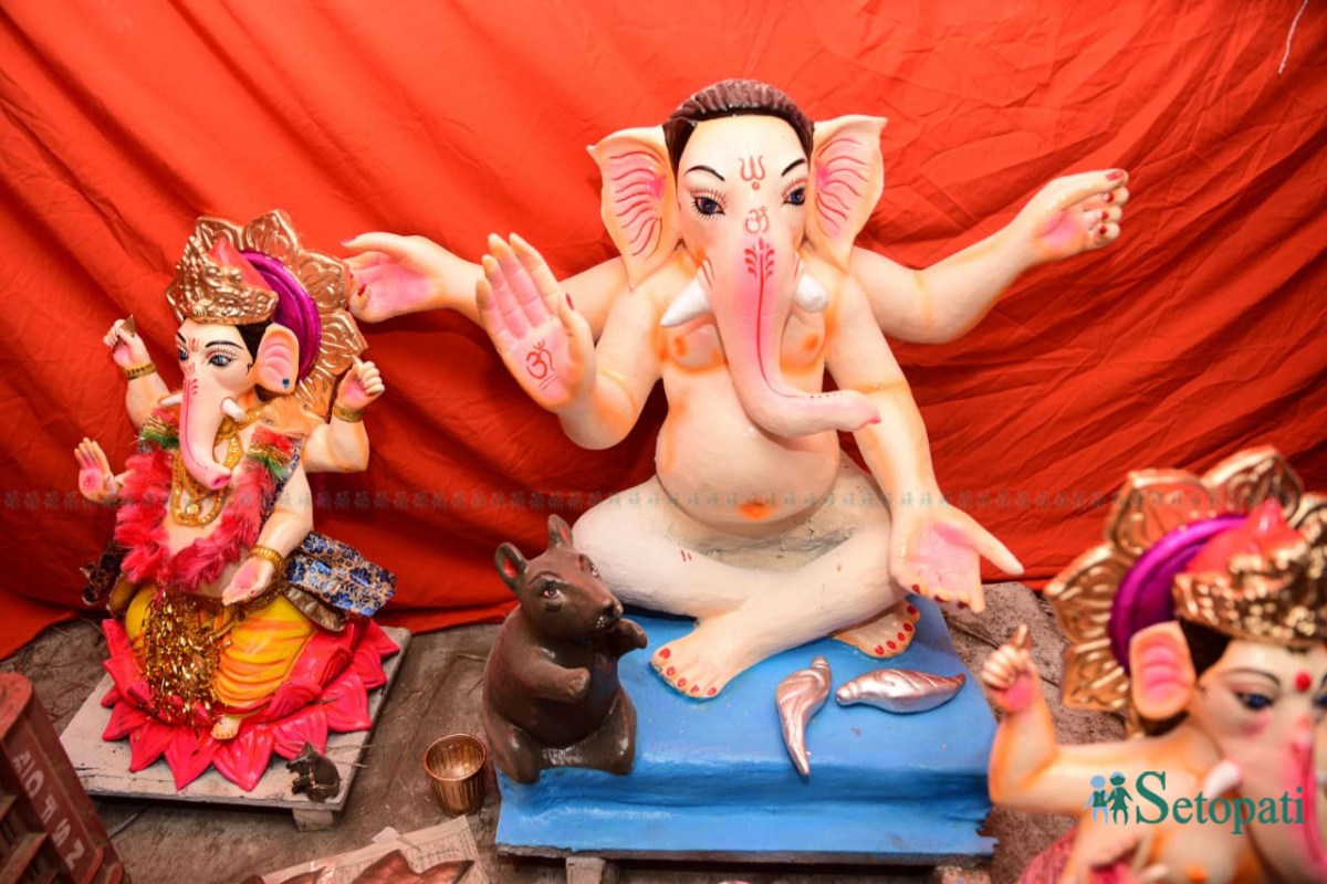 ganesh-murti-(15)-1756211459.jpeg