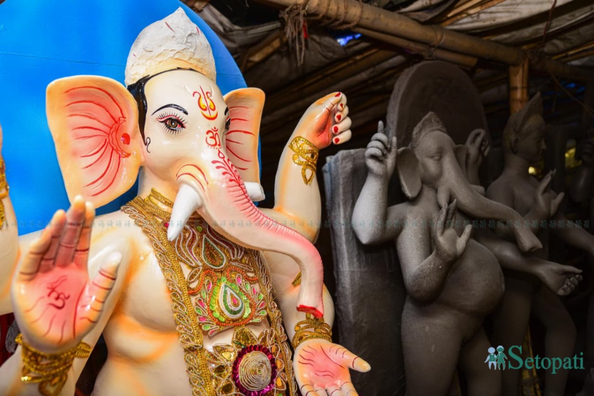 ganesh-murti-(16)-1756211460.jpeg