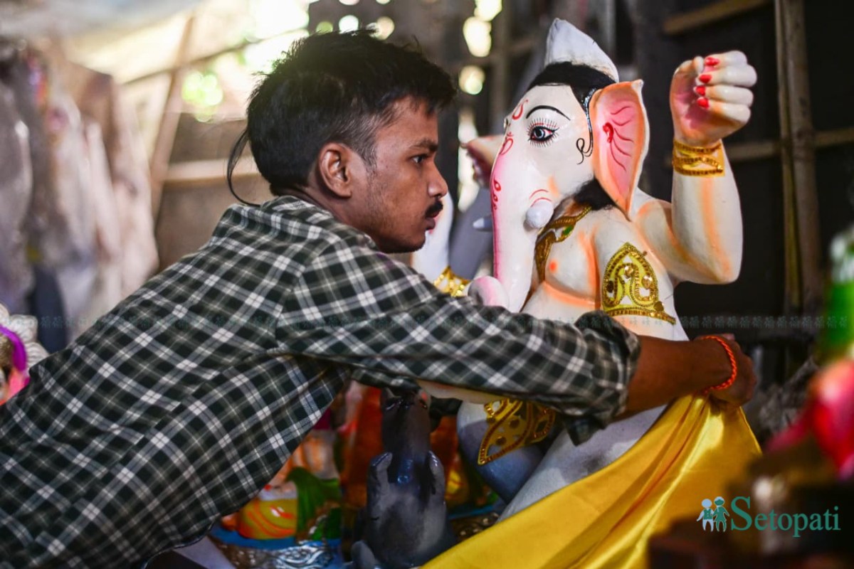 ganesh-murti-(17)-1756211460.jpeg