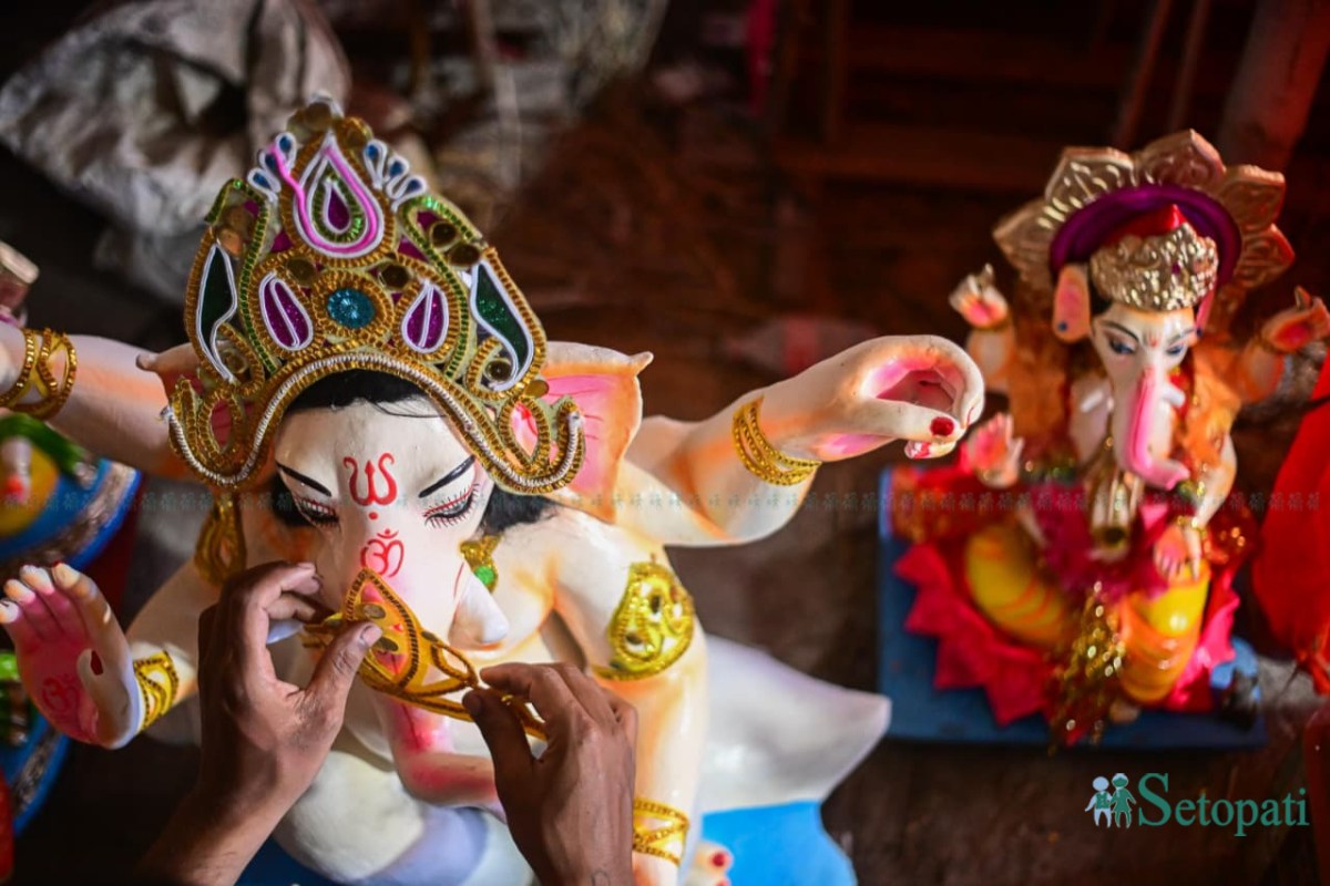 ganesh-murti-(18)-1756211461.jpeg