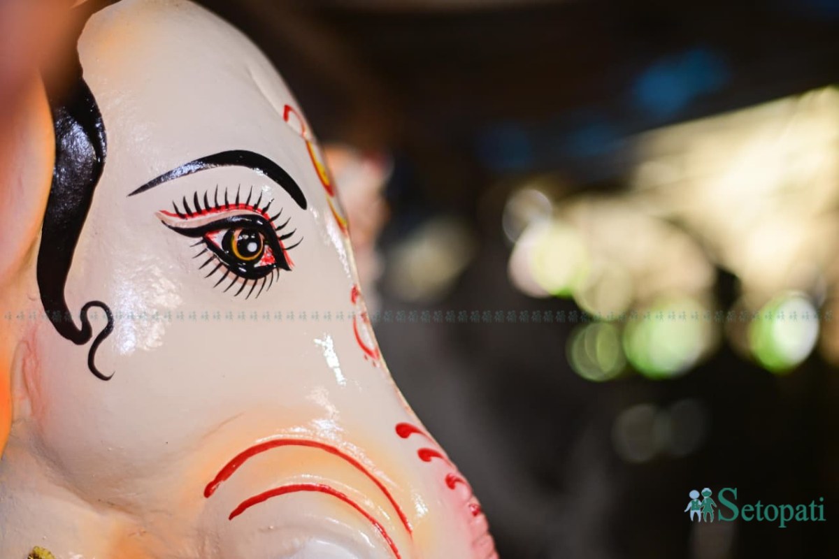 ganesh-murti-(19)-1756211461.jpeg