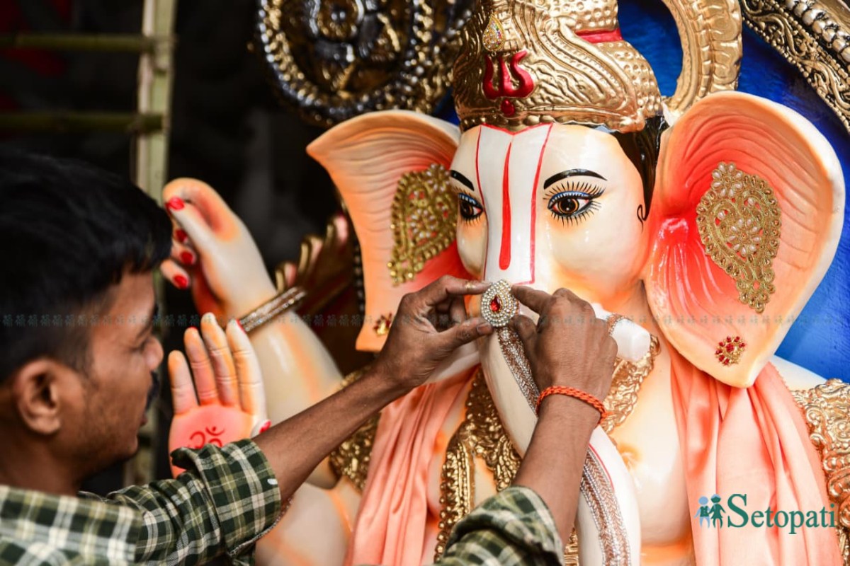 ganesh-murti-(2)-1756211452.jpeg