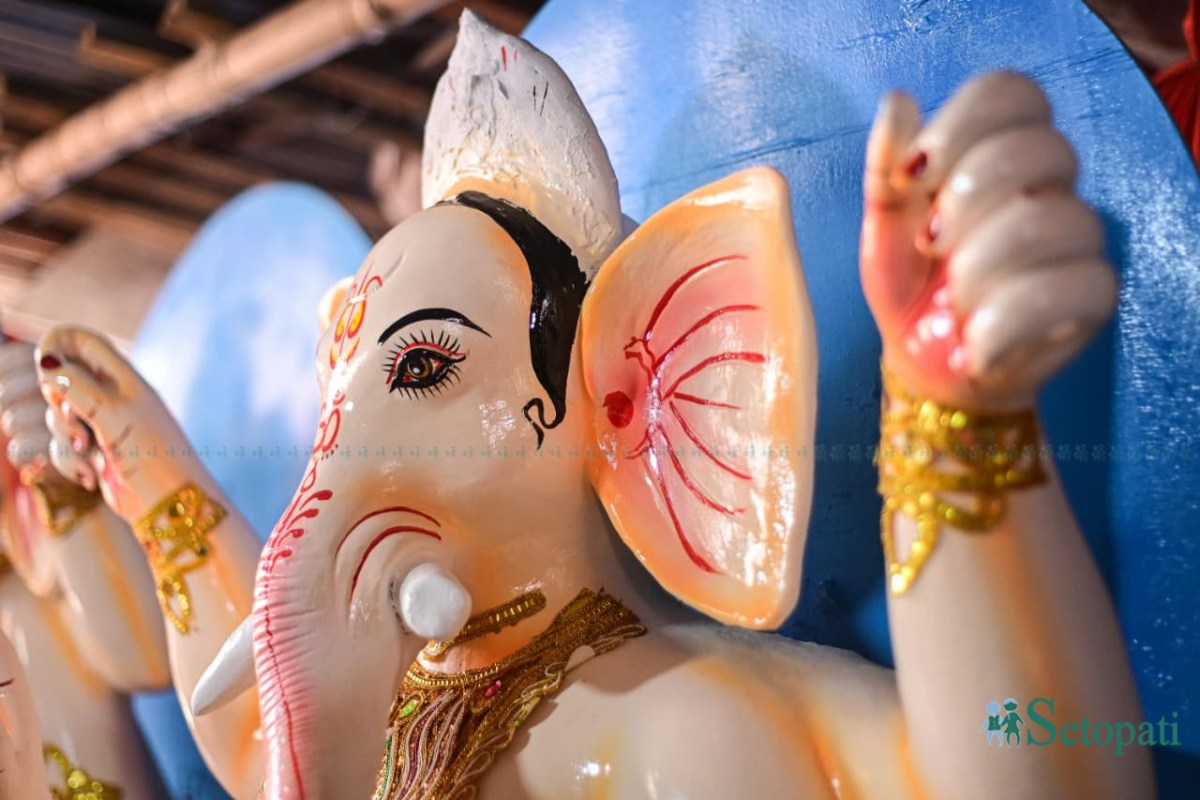 ganesh-murti-(20)-1756211463.jpeg