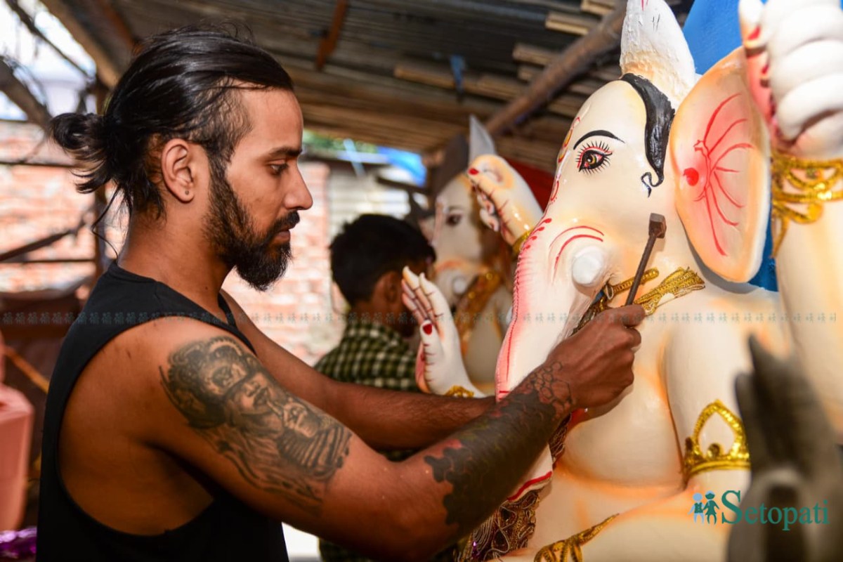 ganesh-murti-(3)-1756211454.jpeg