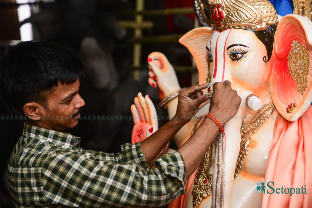 ganesh-murti-(4)-1756211454.jpeg