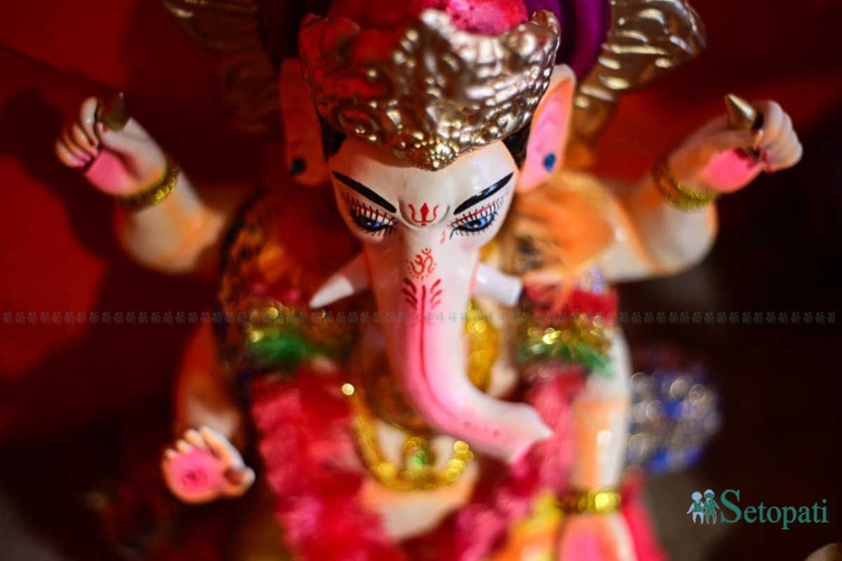 ganesh-murti-(5)-1756211455.jpeg