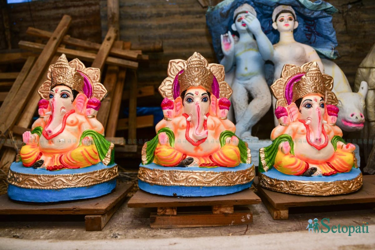ganesh-murti-(6)-1756211455.jpeg