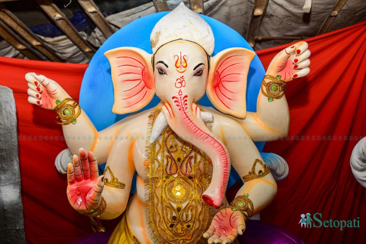 ganesh-murti-(7)-1756211456.jpeg