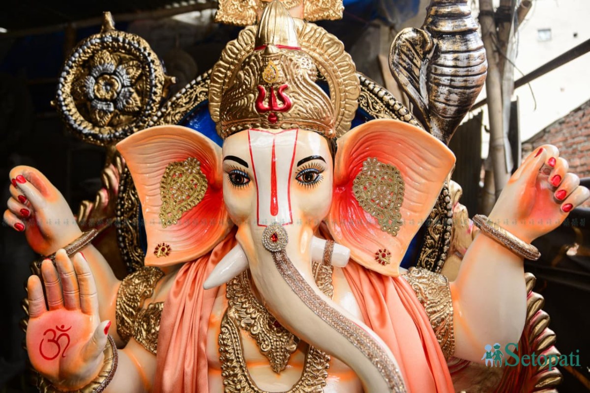ganesh-murti-(9)-1756211457.jpeg