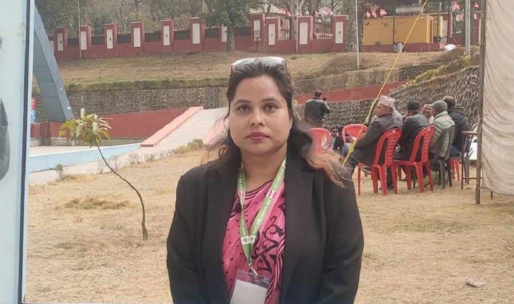 फाइल