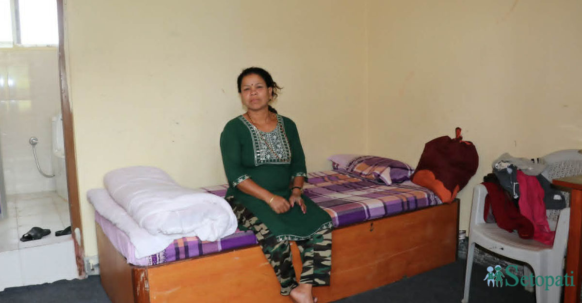 ganga-bk-1780479105.jpg
