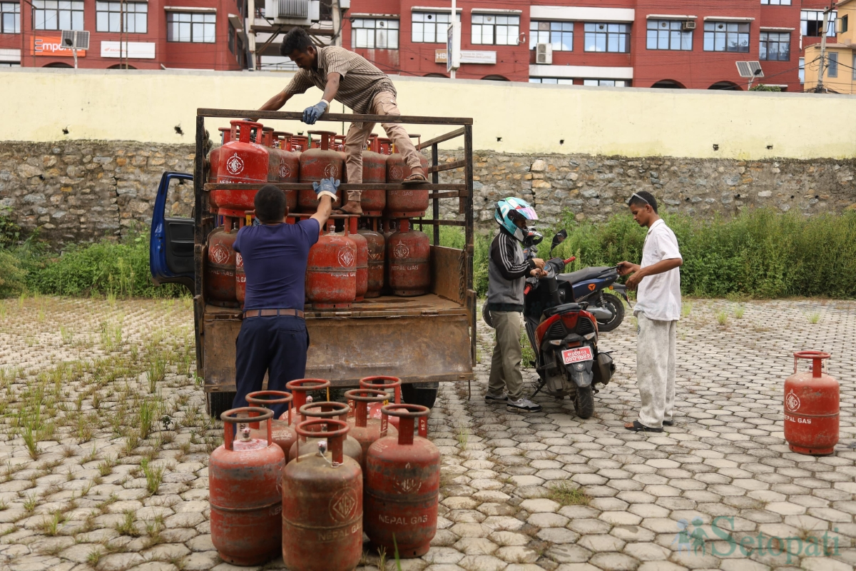 gas-(13)-1785573996.jpg