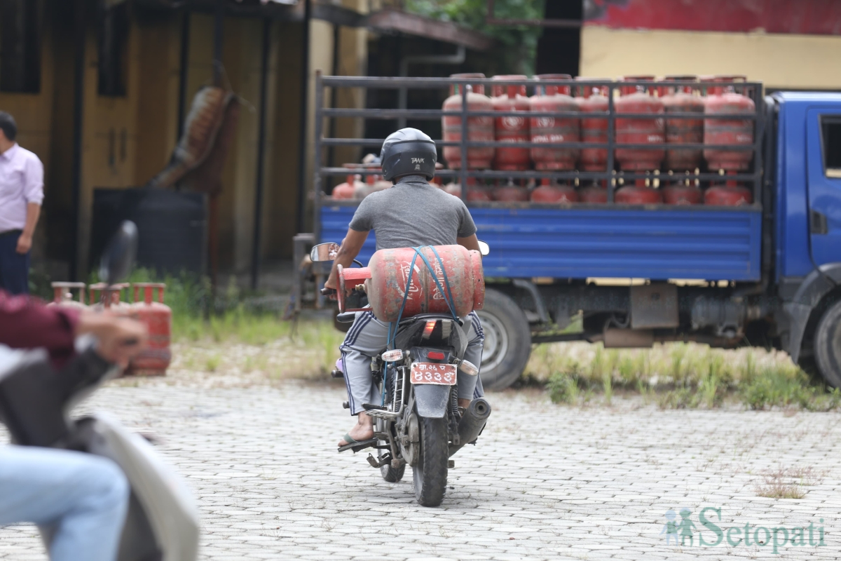 gas-(8)-1785573995.jpg