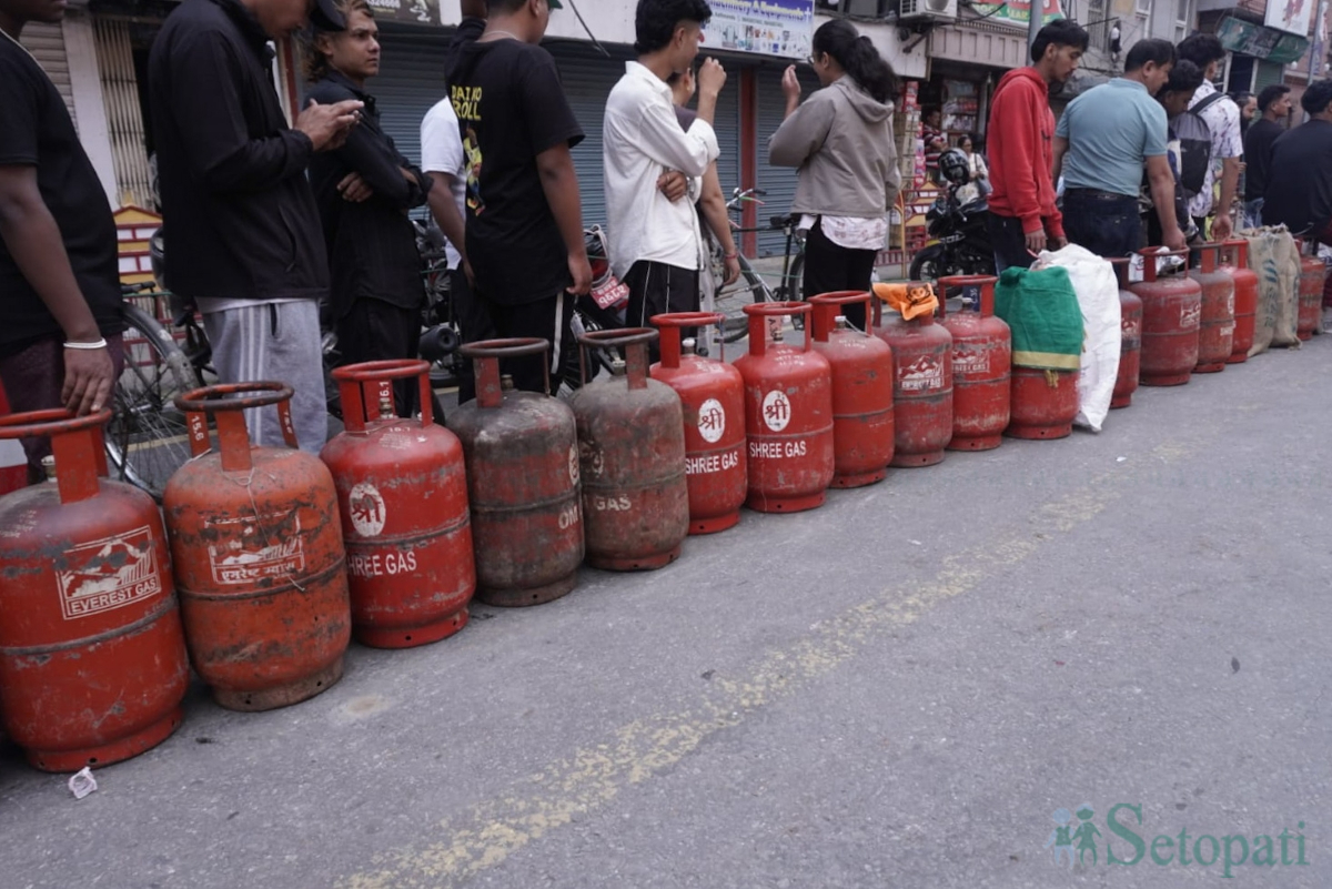 gas-avab-(2)-1788763859.jpg
