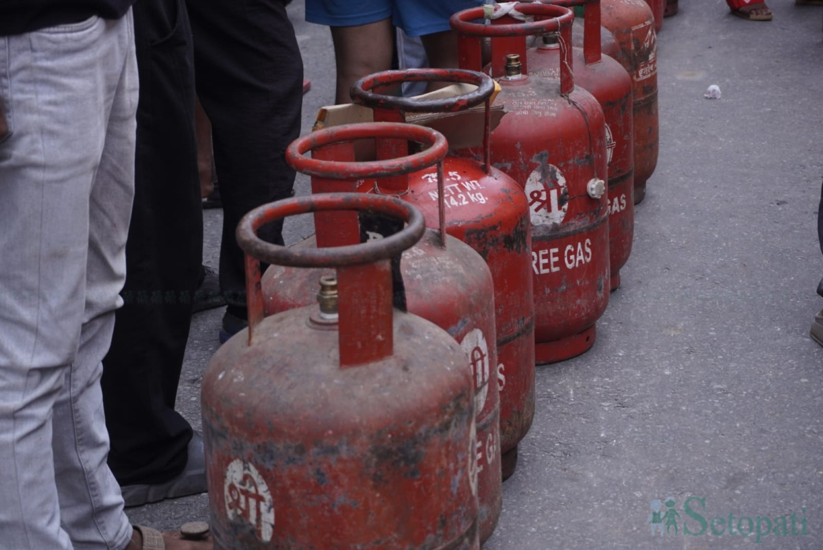 gas-avab-(8)-1788763861.jpg