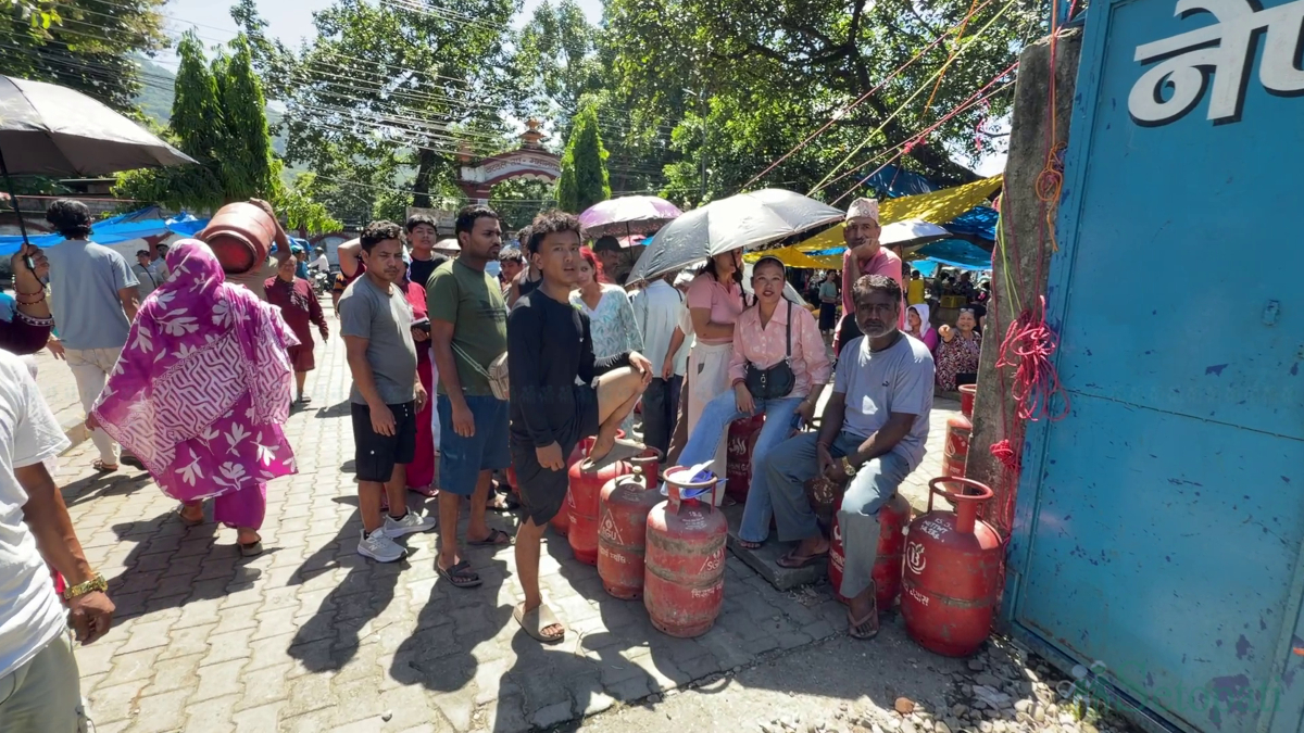gas-cylinder-(7)-1786432346.jpg