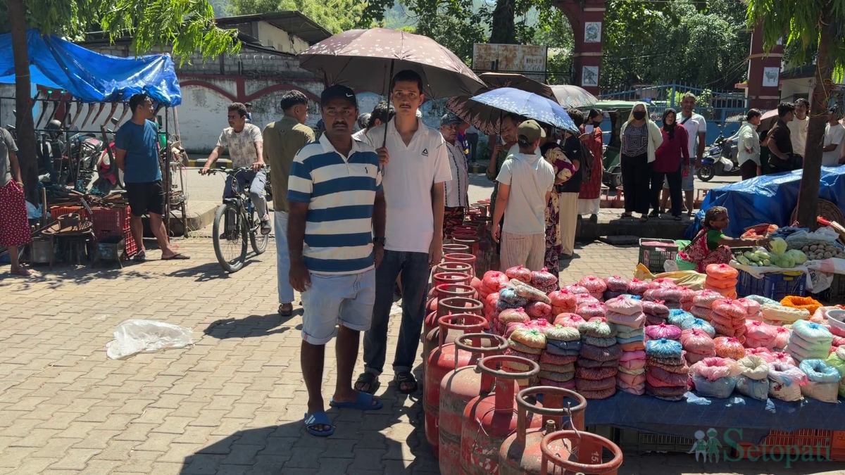 gas-cylinder-(8)-1786432346.jpg