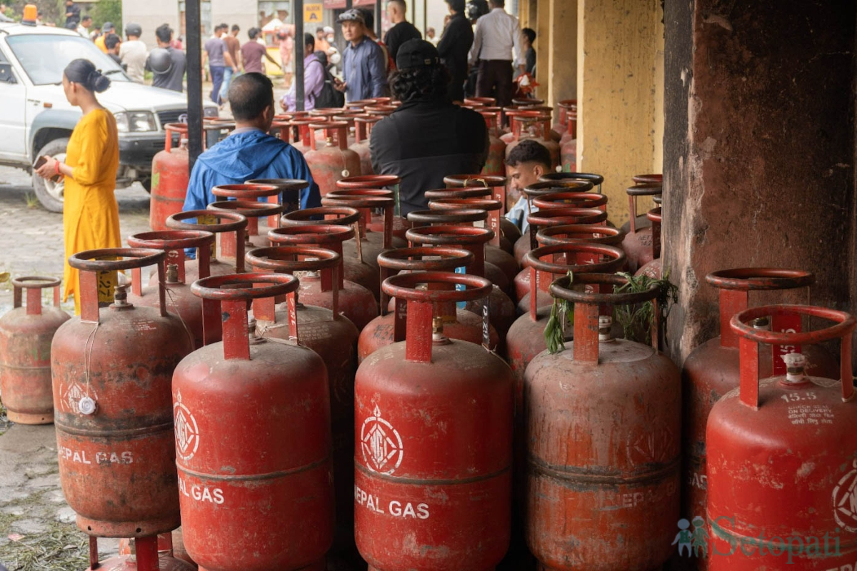 gas-pipeline-(21)-1785751374.jpg