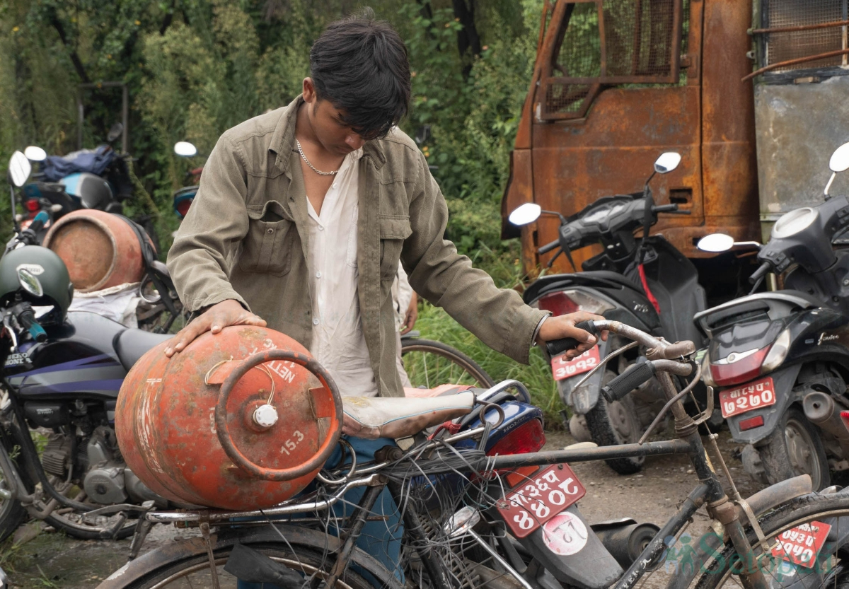 gas-pipeline-(8)-1785751371.jpg