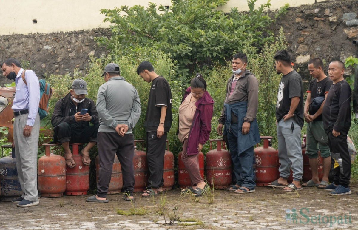 gas-pipeline-(9)-1785751371.jpg