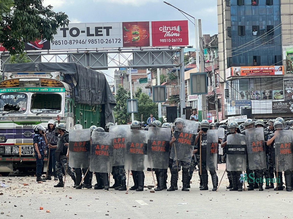 gathhaghar-accident-(7)-ink-1723716819.jpeg