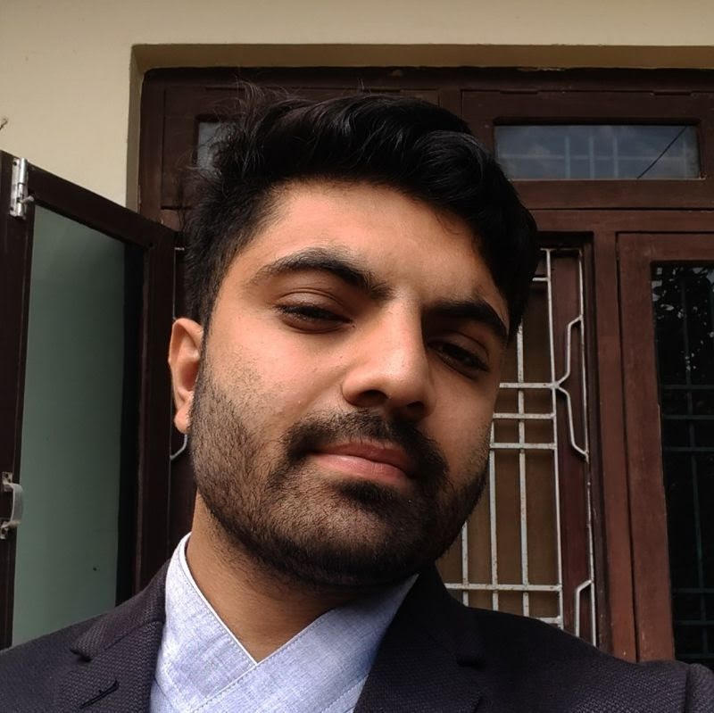 gaurab-subedi-1757249775.jpg